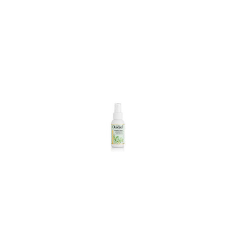 OUIDAD Botanical Boost Curl Energizing & Refreshing Spray