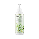 OUIDAD Botanical Boost Curl Energizing & Refreshing Spray