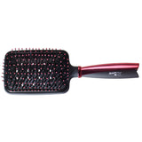 PHILLIPS BRUSH BREEZE SP