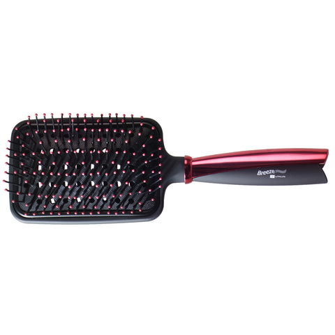 PHILLIPS BRUSH BREEZE SP