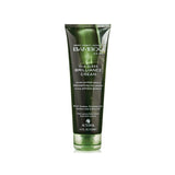 ALTERNA HAIRCARE BAMBOO SHINE SILK-SLEEK BRILLIANCE CREAM