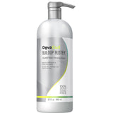 DEVACURL BUILDUP BUSTER Micellar Water Cleansing Serum