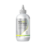 DEVACURL BUILDUP BUSTER Micellar Water Cleansing Serum