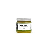 DETROIT GROOMING CO BEARD BUTTER - LELAND