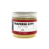 DETROIT GROOMING CO BEARD BUTTER - TRAVERSE CITY
