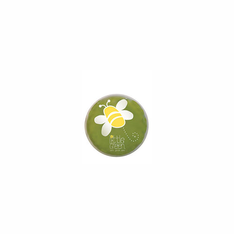 LITTLE GREEN KIDS Bye Bye Boo Boo