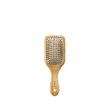 CALA BAMBOO PADDLE HAIR BRUSH (MEDIUM)
