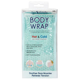 CALA GEL BEADS BODY WRAP HOT & COLD