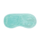 CALA GEL BEADS EYE MASK