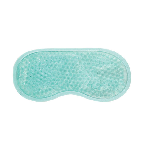 CALA GEL BEADS EYE MASK