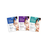 CALA MEDI-BIO ADVANCED CAPSULE MASK SET