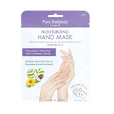 CALA MOISTURIZING HAND MASK GLOVES