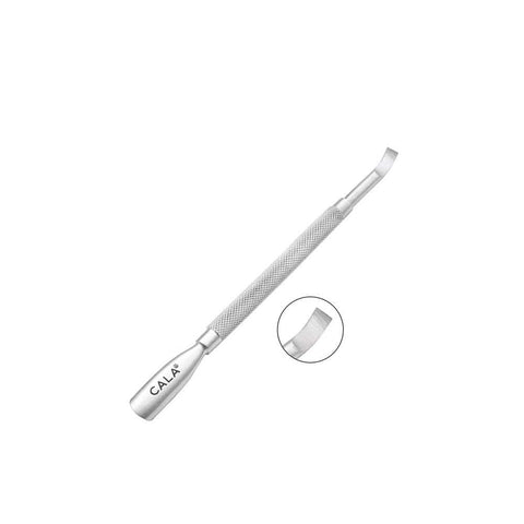 CALA PRO CUTICLE PUSHER & PTERYGIUM REMOVER