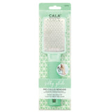 CALA SILKY GLIDE PRO CALLUS REMOVER