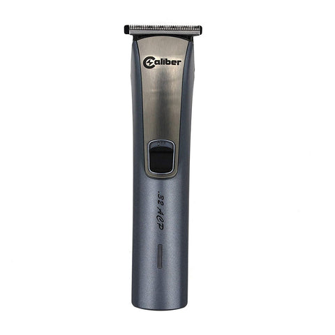 CALIBER .32 LITHIUM ION ACP PROFESSIONAL HAIR TRIMMER