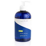 CAPRI BLUE BODY WASH - ALOHA ORCHID