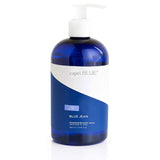 CAPRI BLUE BODY WASH - BLUE JEAN