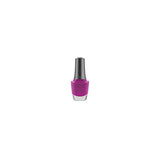 MORGAN TAYLOR PROFFESIONAL NAIL LACQUER