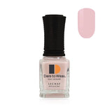 LECHAT DARE TO WEAR LACQUER