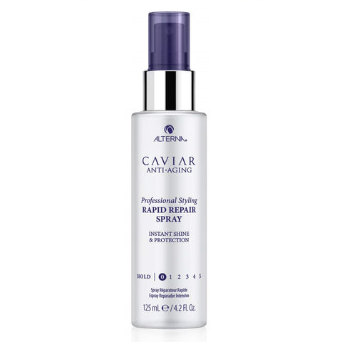 ALTERNA HAIRCARE CAVIAR STYLE RAPID REPAIR SPRAY