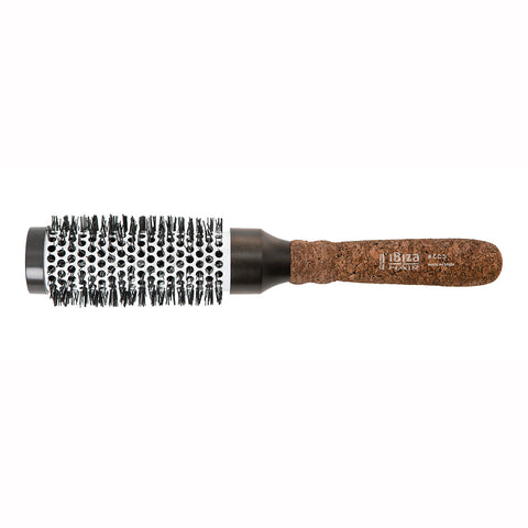 IBIZA HAIR CC3 50mm, Small
