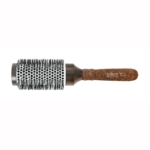 IBIZA HAIR CC4 63mm, Medium