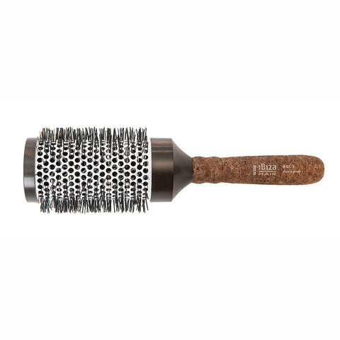IBIZA HAIR CC5 75mm, Large