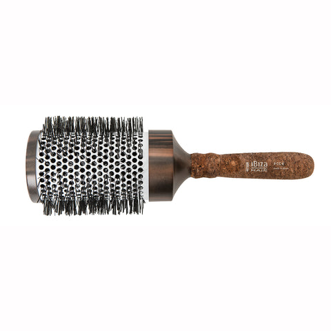IBIZA HAIR CC6 93mm, Extra Large