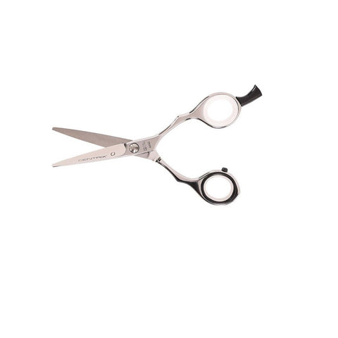 CRICKET CENTRIX CLASSIC C 6500 5" OPPOSING HANDLE SHEAR
