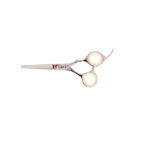 CRICKET CENTRIX KOI 525 5.25" SHEAR