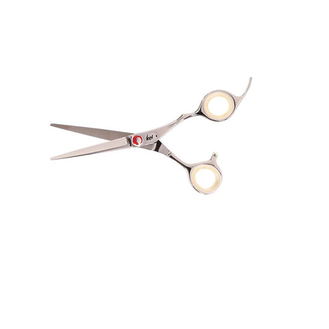 CRICKET CENTRIX KOI 575 5.75" SHEAR