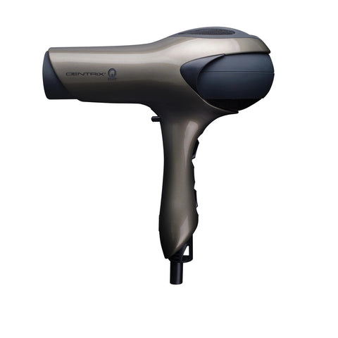 CRICKET CENTRIX Q-ZONE DRYER