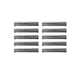 CRICKET CENTRIX RAZOR BLADES 10PK