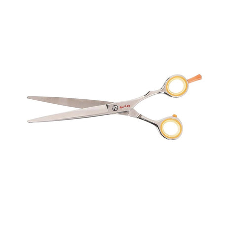 CRICKET CENTRIX ROC-IT DOG R 700 7" SHEAR