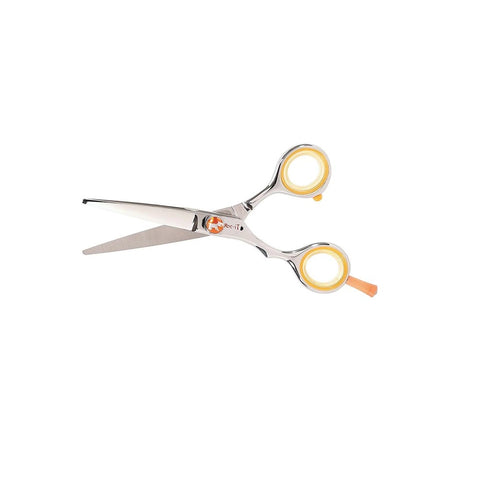 CRICKET CENTRIX ROC-IT DOG RL 500 5" LEFTY SHEAR (LEFT-HANDED)