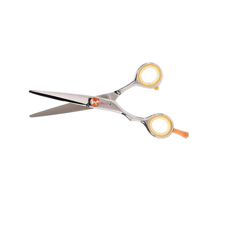 CRICKET CENTRIX ROC-IT DOG RL 575 5.75" LEFTY SHEAR (LEFT-HANDED)