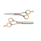 CRICKET CENTRIX ROC IT DOG R 575 and RT 30 SHEAR & THINNER DUOS