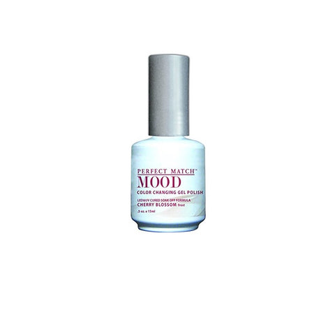 LECHAT PERFECT MATCH MOOD GEL - CHERRY BLOSSOM