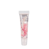 MOISTURIZING LIP GLOSS TUBE - CHERRY