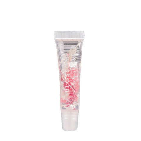 MOISTURIZING LIP GLOSS TUBE - CHERRY