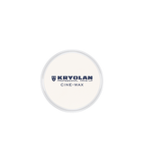 KRYOLAN CINE-WAX