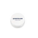 KRYOLAN CINE-WAX