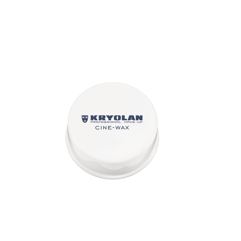 KRYOLAN CINE-WAX