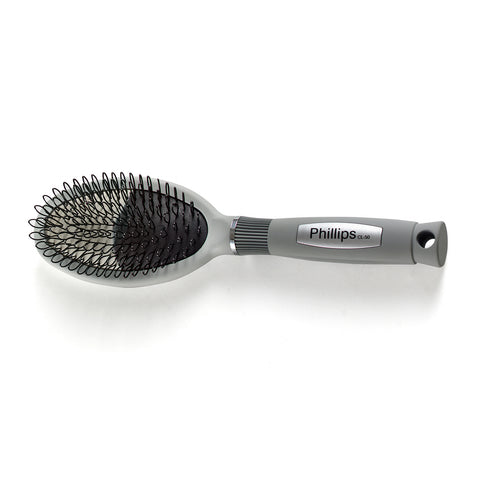 PHILLIPS BRUSH cl-50