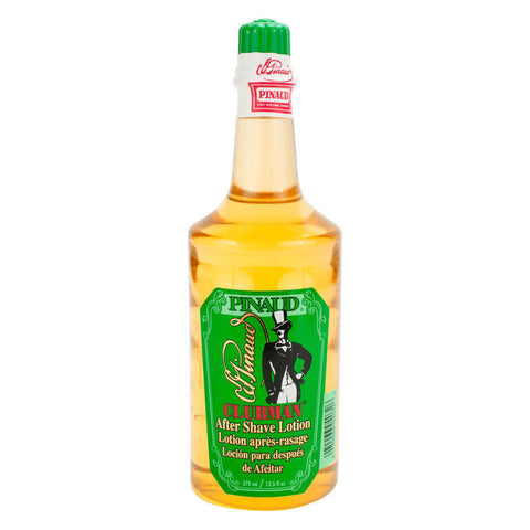 CLUBMAN PINAUD AFTER SHAVE LOTION
