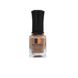 LECHAT DARE TO WEAR LACQUER