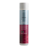 LAKME TEKNIA COLOR STAY SHAMPOO SULFATE-FREE