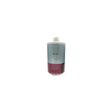 LAKME TEKNIA COLOR STAY SHAMPOO SULFATE-FREE