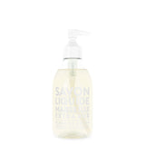 COMPAGNIE DE PROVENCE LIQUID SOAP - COTTON FLOWER