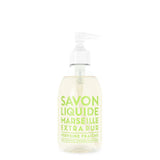 COMPAGNIE DE PROVENCE LIQUID SOAP - FRESH VERBENA